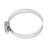 MikroTik Zewnętrzny punkt dostępowy  wAP ax Wi-Fi 6 AX3000, 2x GE, PoE IN, wAPG-5HaxD2HaxD